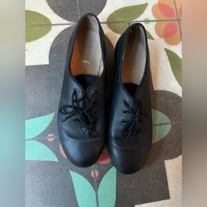 Bloch Women’s Tap Shoes 7.5